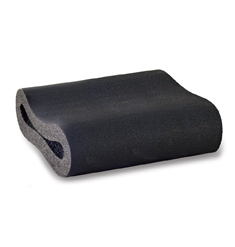 Трубка К-flex ST 19*64 (упак. 26 м)