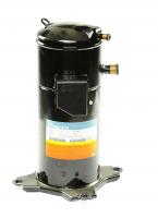 Спиральный компрессор YH150A1G-100