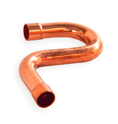 Петля маслоподъемная 5/8" (16мм)