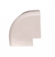 Угол простой 110*75 мм