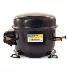 Компрессор AЕ 2412 E