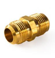 Соединение U-10