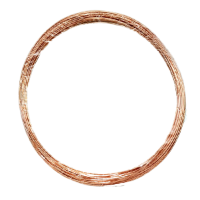 Трубка капиллярная  2,69х1,370 мм (15м)