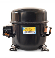 Компрессор AЕ 2426 E