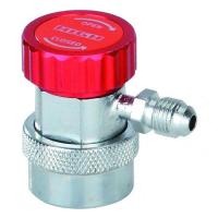 Улучш. вспомог. муфта QC18-H