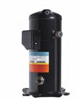 Спиральный компрессор YM200E1S-100