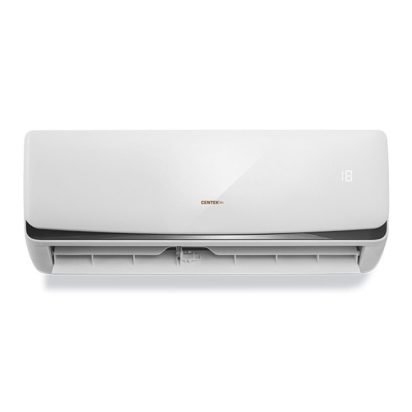 Сплит-система Centek CT-65B09