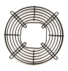 Решетка 230 мм