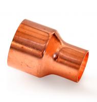 Муфта-перех. 1/2 х 7/8 К