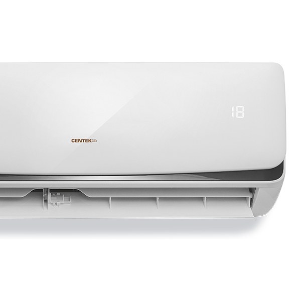 Сплит-система Centek CT-65B09
