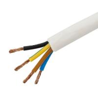Кабель ПВС 4х16