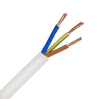 Провод ПВС 3х2,5