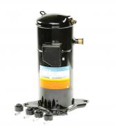 Спиральный компрессор YH119C1G-100