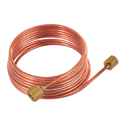 Трубка капиллярная СТ-900 D c депрессором