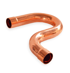 Петля маслоподъемная 1 3/8"(35мм.) К