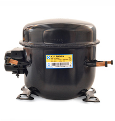 Компрессор AЕ 2416 ZK