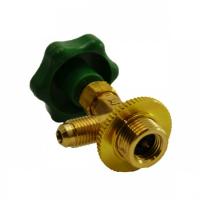 Вентиль к баллону 1 кг