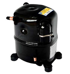 Компрессор AW 7514 Z