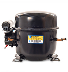 Компрессор AЕ 2425 ZK-SR