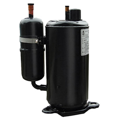 Компрессор QXR-30E