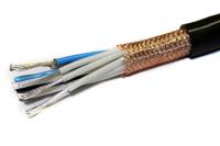 Кабель МКЭШ 10*0,75