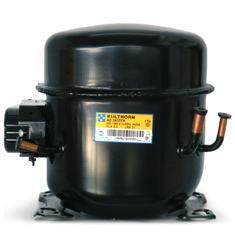 Компрессор AЕ 2418 E