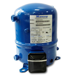 Компрессор MT 160 НW4