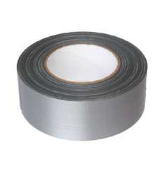 Тканевая клейкая лента (50мм*50м)