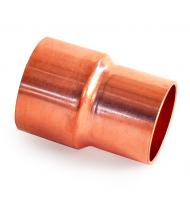 Муфта-перех. 1 1/8 х 5/8 К