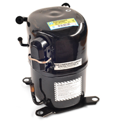 Компрессор AW 4528 ЕК