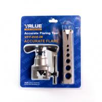 Разбортовка с эксцентриком VFT-808 IN  блистер