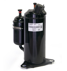 Компрессор PA145G1C/35 (R-410)
