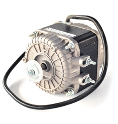 Двигатель с расщепленными полюсами YZF-25-40-18/26  (12шт)