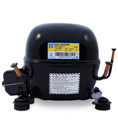 Компрессор AZ 0349Y