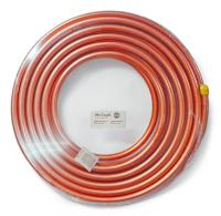 PRO Трубка медная 1/2" 12.70x0.71 (15м)