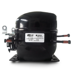 Компрессор CC-RM-12.0-E (ZLE6213GE)