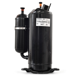 Компрессор PA200X2CS/45 (R-410)