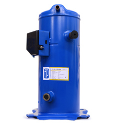 Спиральный компрессор FP-SH-3.5B(3)S