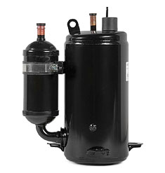 Компрессор SHV-33 YC6/50 (7,1)