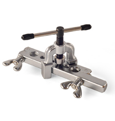 Разбортовка CT-195