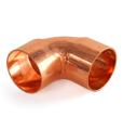 Фото Медные фитинги