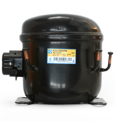 Компрессор BA 7430 Z