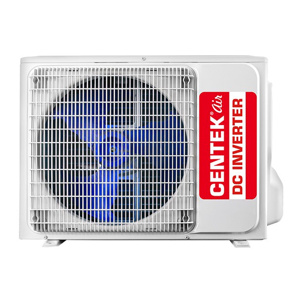 Сплит-система Centek CT-65A24
