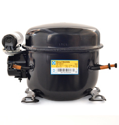 Компрессор AЕ 4430  Y