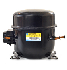 Компрессор AЕ 7445 ЕК