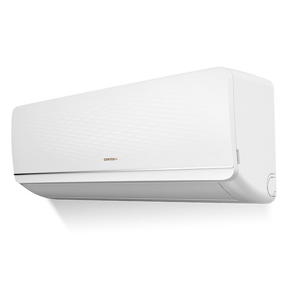 Сплит-система Centek CT-65F36