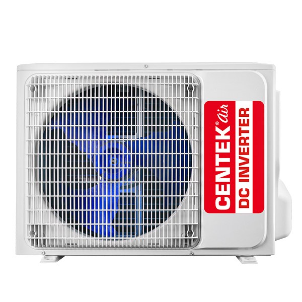 Сплит-система Centek CT-65C07+