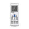 Сплит-система Centek CT-65B24 фото в интернет-магазине холода "Инталл-Трейд"