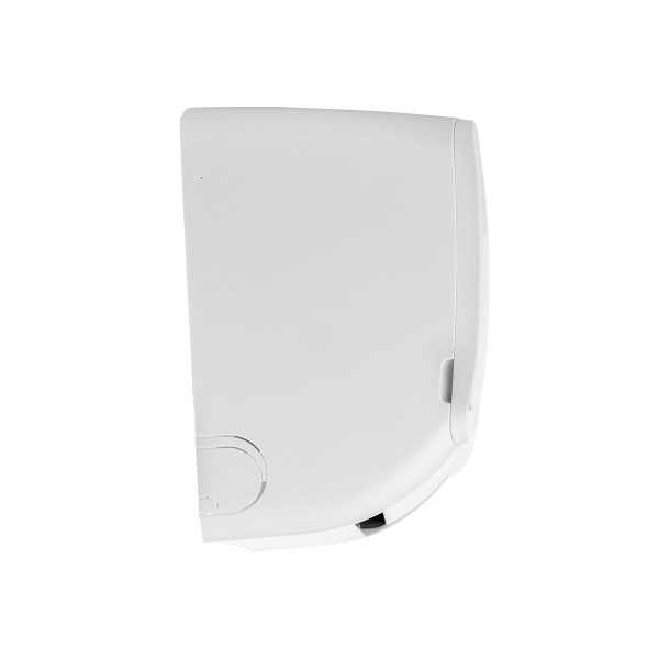Сплит-система Centek CT-65FDC18 инвертор