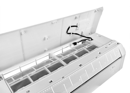 Сплит-система Centek CT-65TDC18 инвертор фото в интернет-магазине холода "Инталл-Трейд"